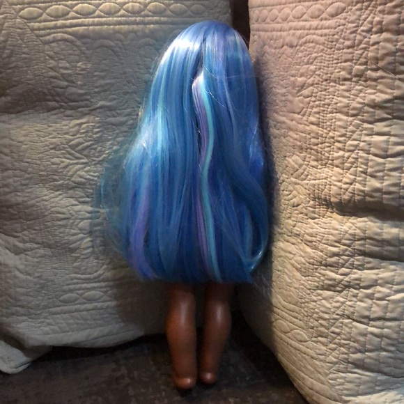 Amercian girl doll addy - Picture 3 of 5